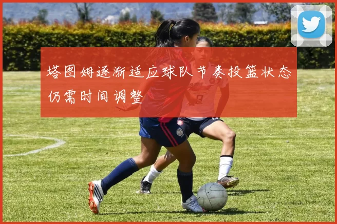 塔图姆逐渐适应球队节奏投篮状态仍需时间调整